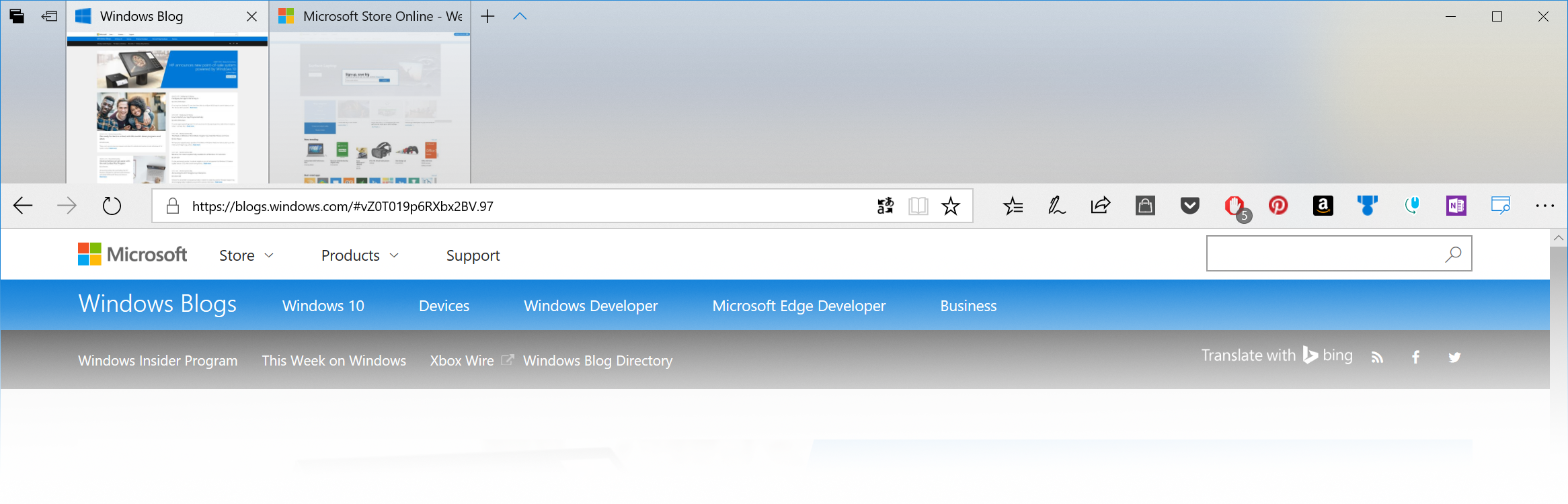 windows 10 enterprise 1803 download iso 64 bit deutsch