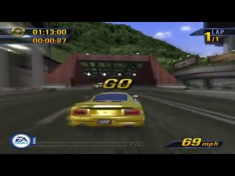 download game burnout 3 takedown pc highly compressed